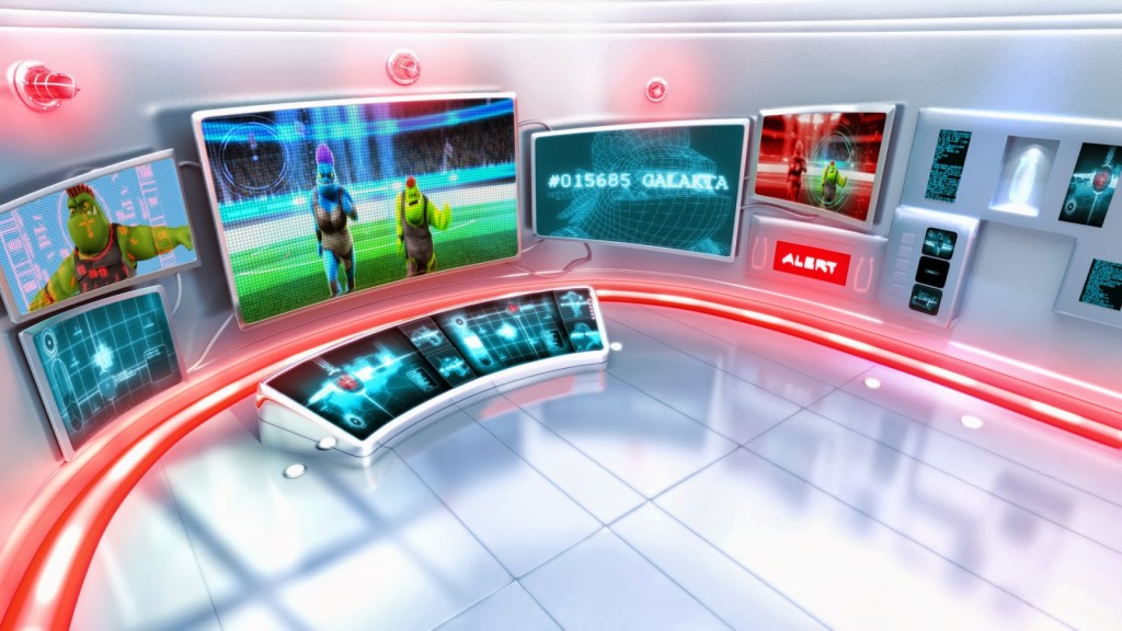 control_room_v002_prw0001