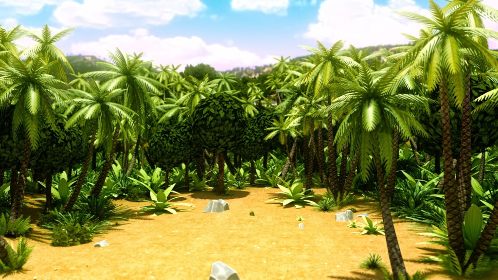 forest_v003_prw0001