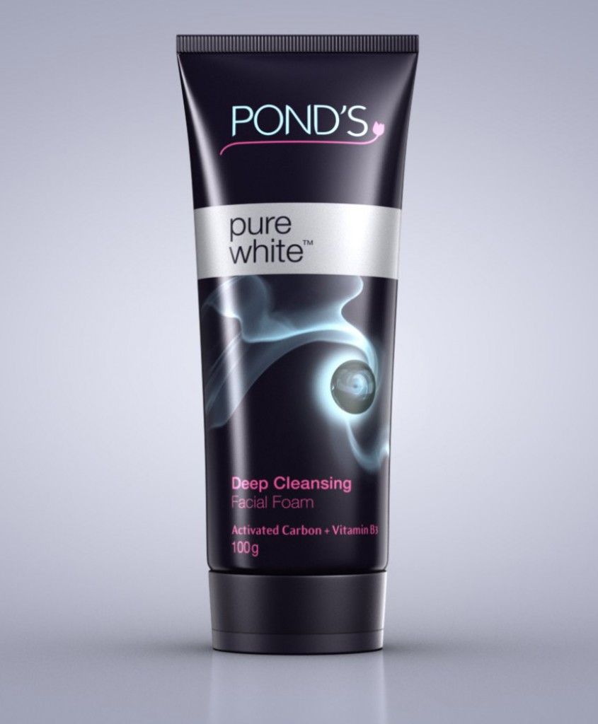 Ponds