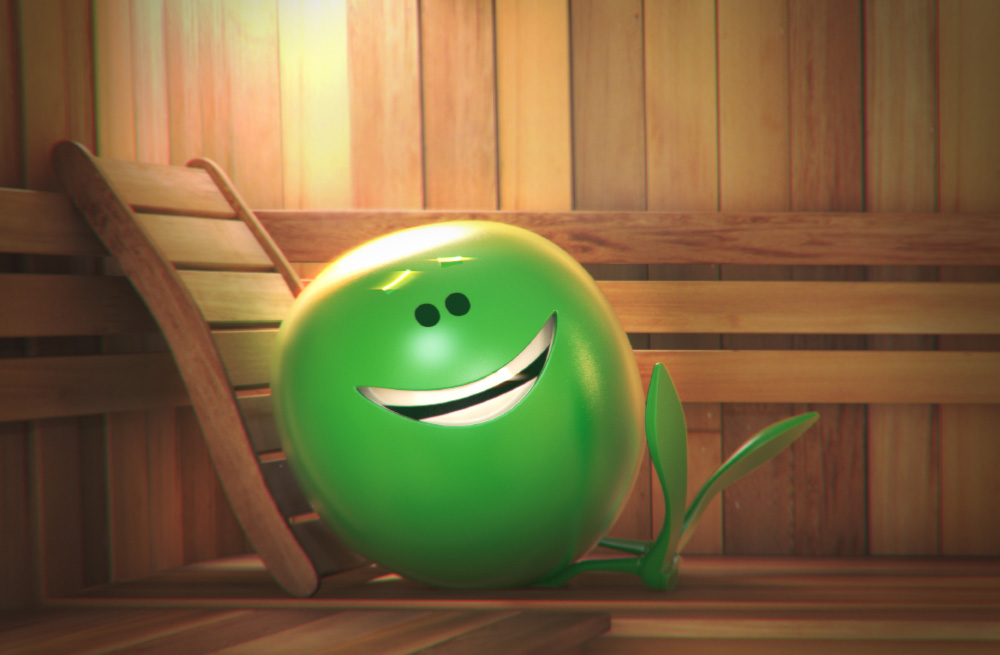 Bonduelle