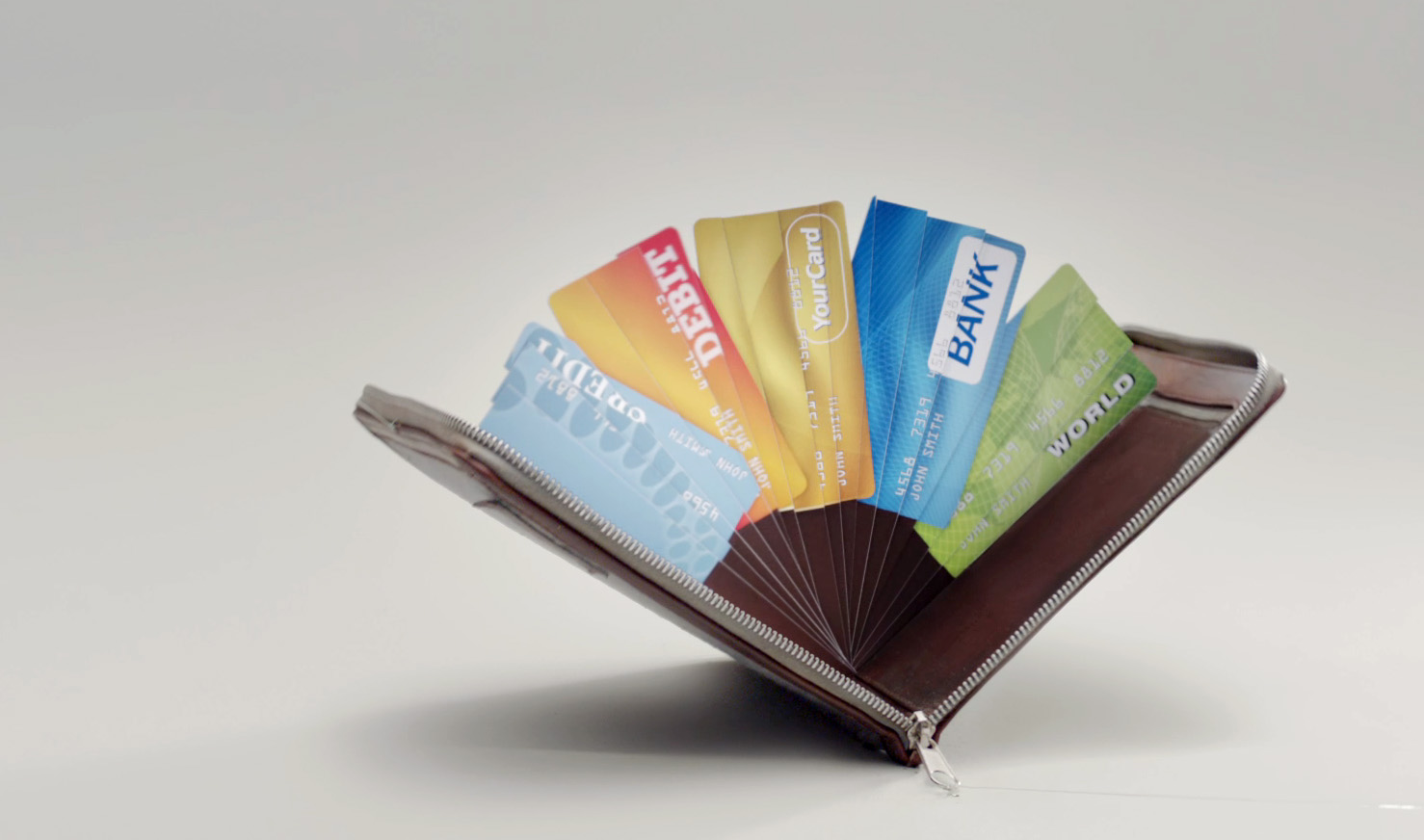 Google wallet