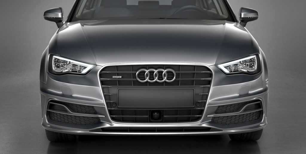 arn_car