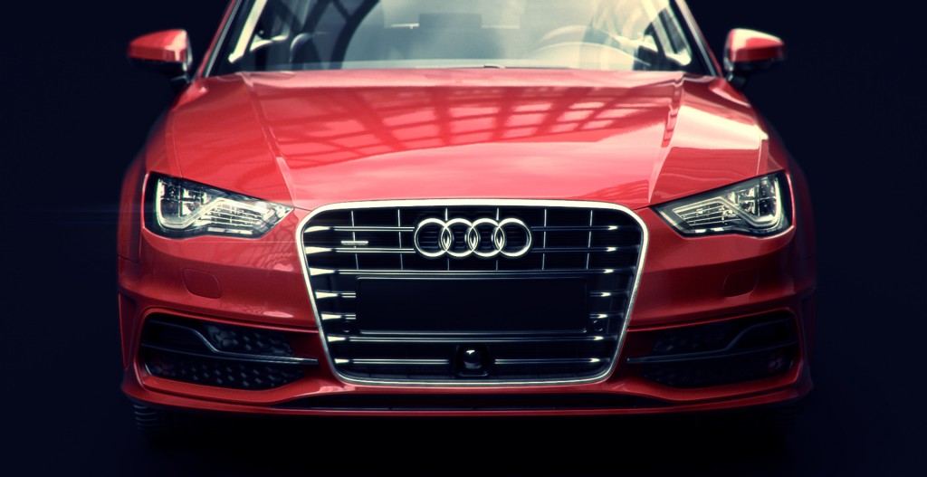 audi_ps2_00000