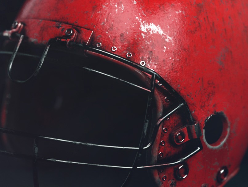 NFL
